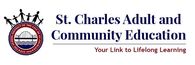 St. Charles Adult and Community Education - Learning Resources Network